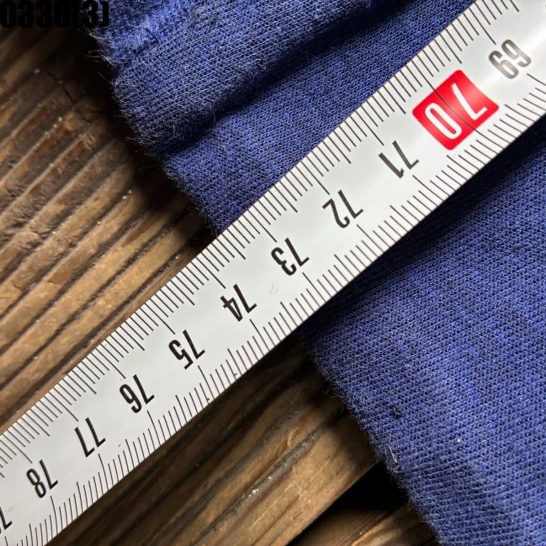 나이키 후드집업 자켓 상품이미지7