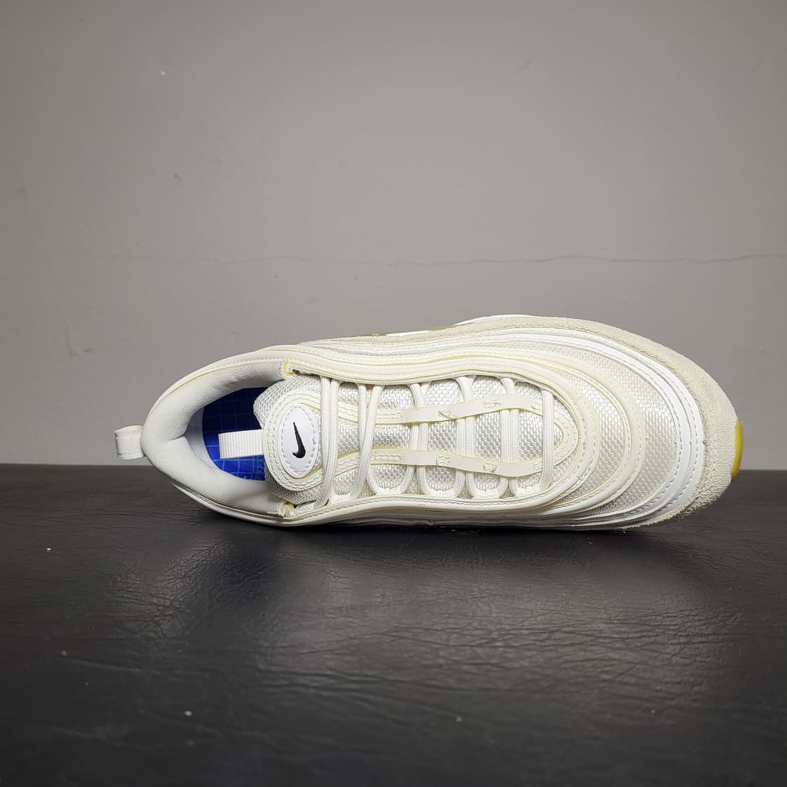 나이키 운동화 250m 상품이미지5