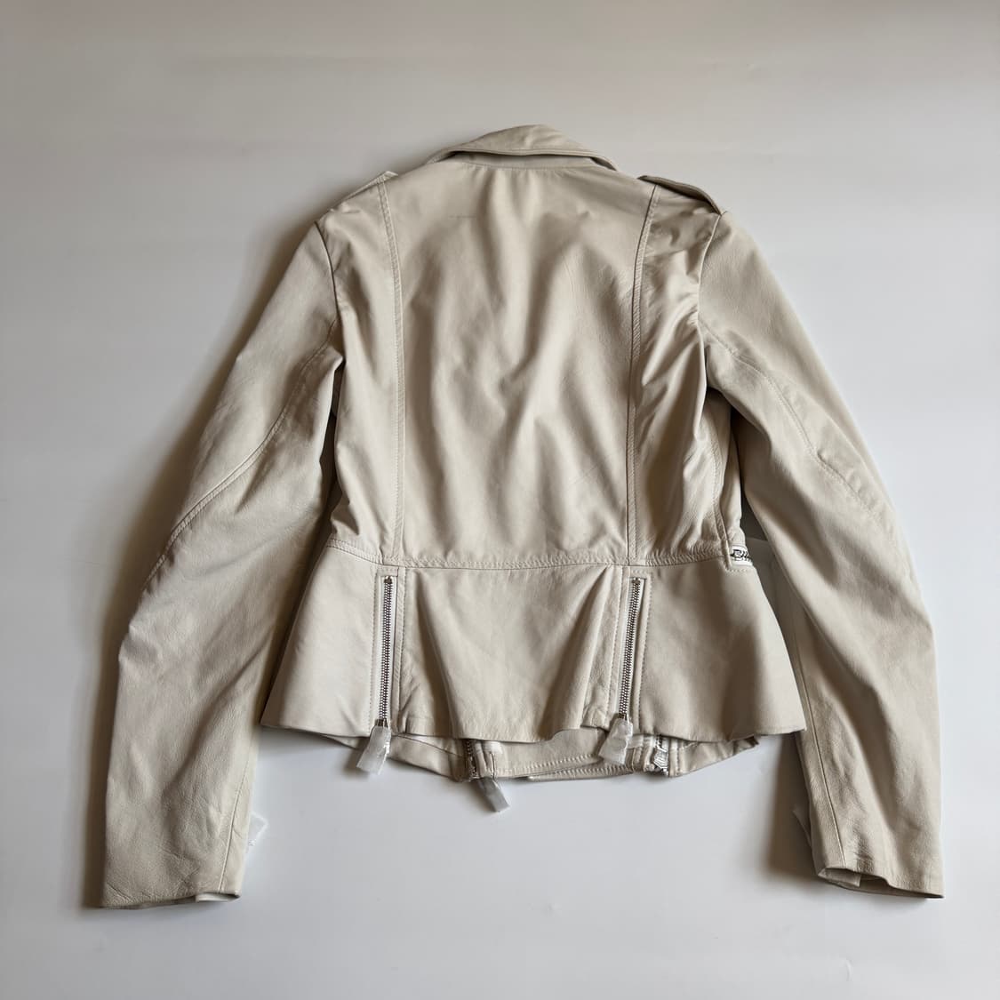 필립림 3.1 Phillip Lim / 2 상품이미지5