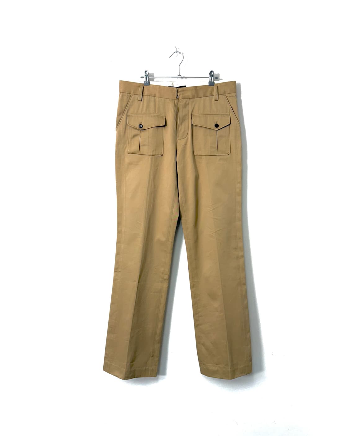 3.1 phillip lim 트라우저 상품이미지2