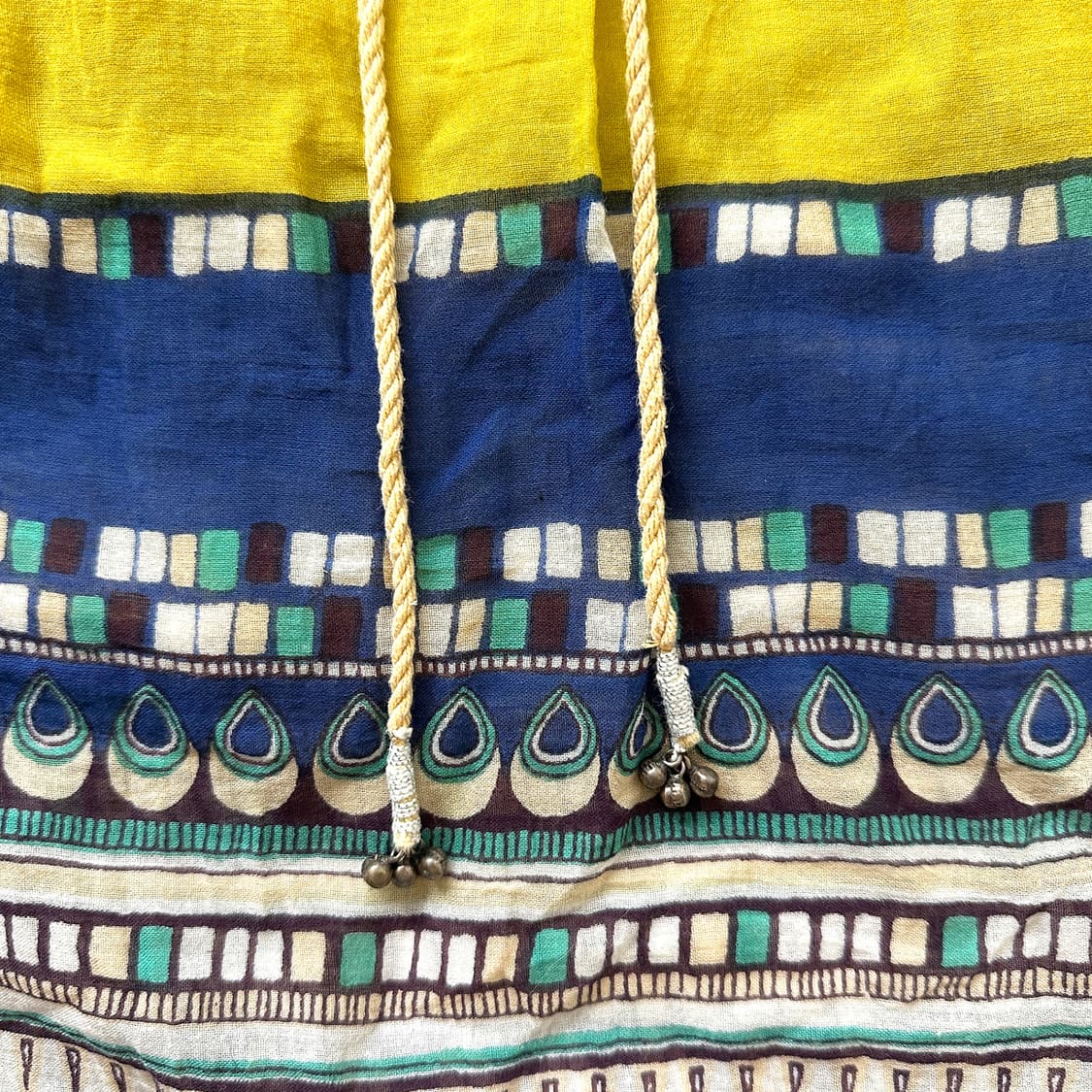 𖡼The Seaside Skirt𖡼 상품이미지4