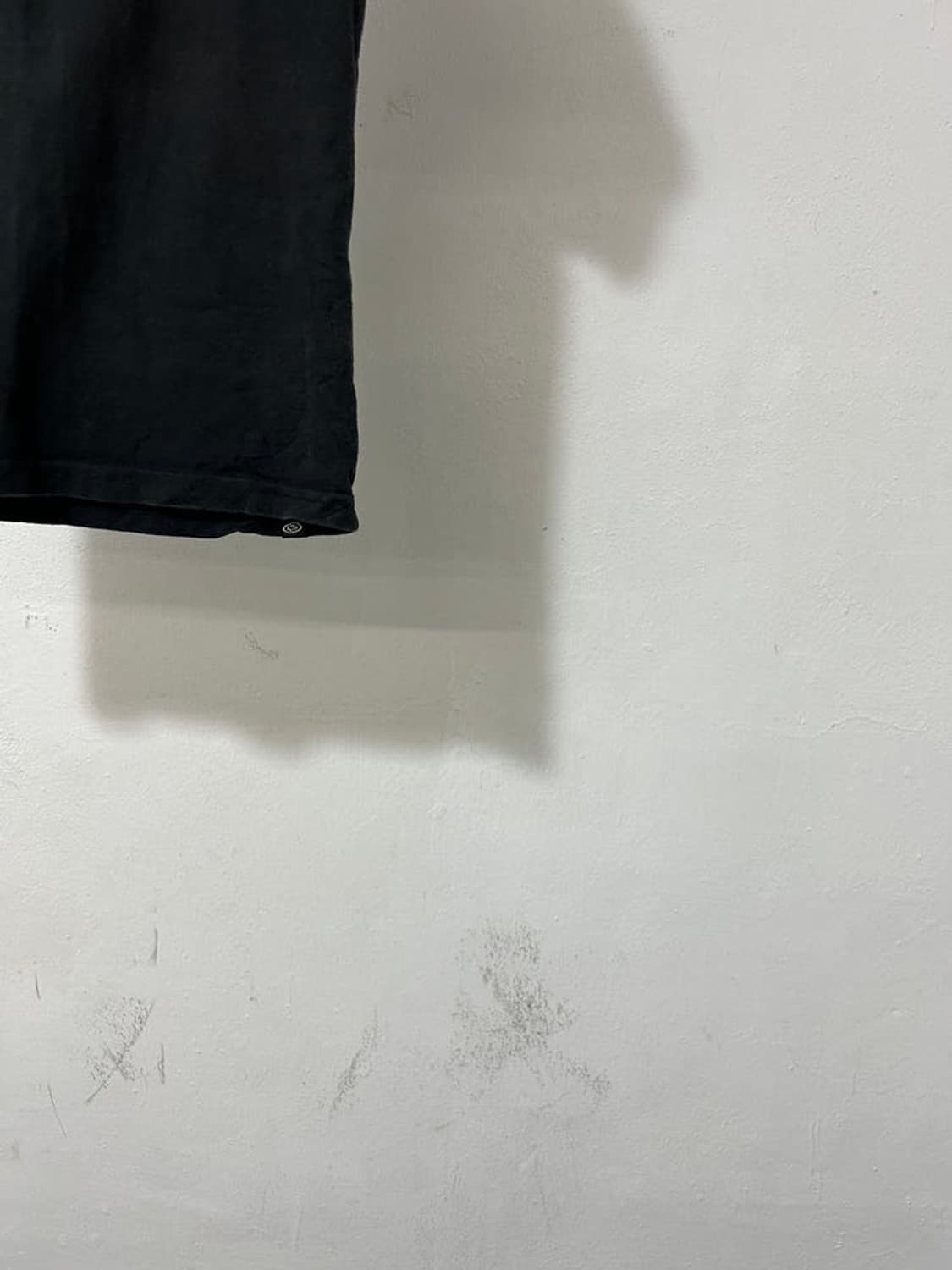 vtg top 상품이미지3