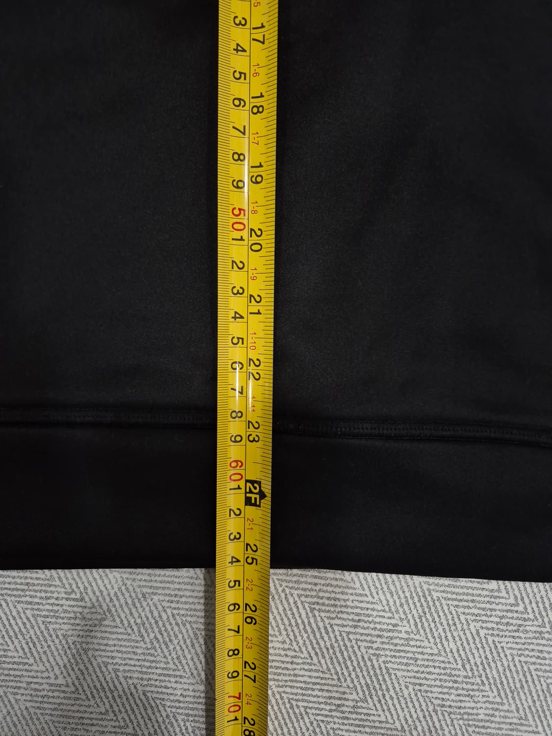 나이키 약기모 후드티 남성 95사이즈 상품이미지8