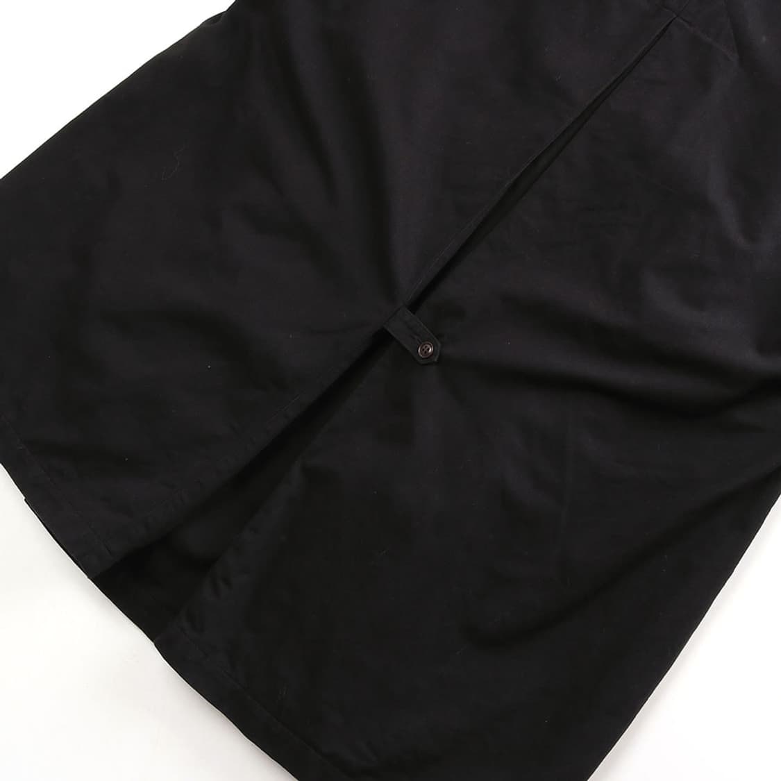 HARVESTY 상품이미지8