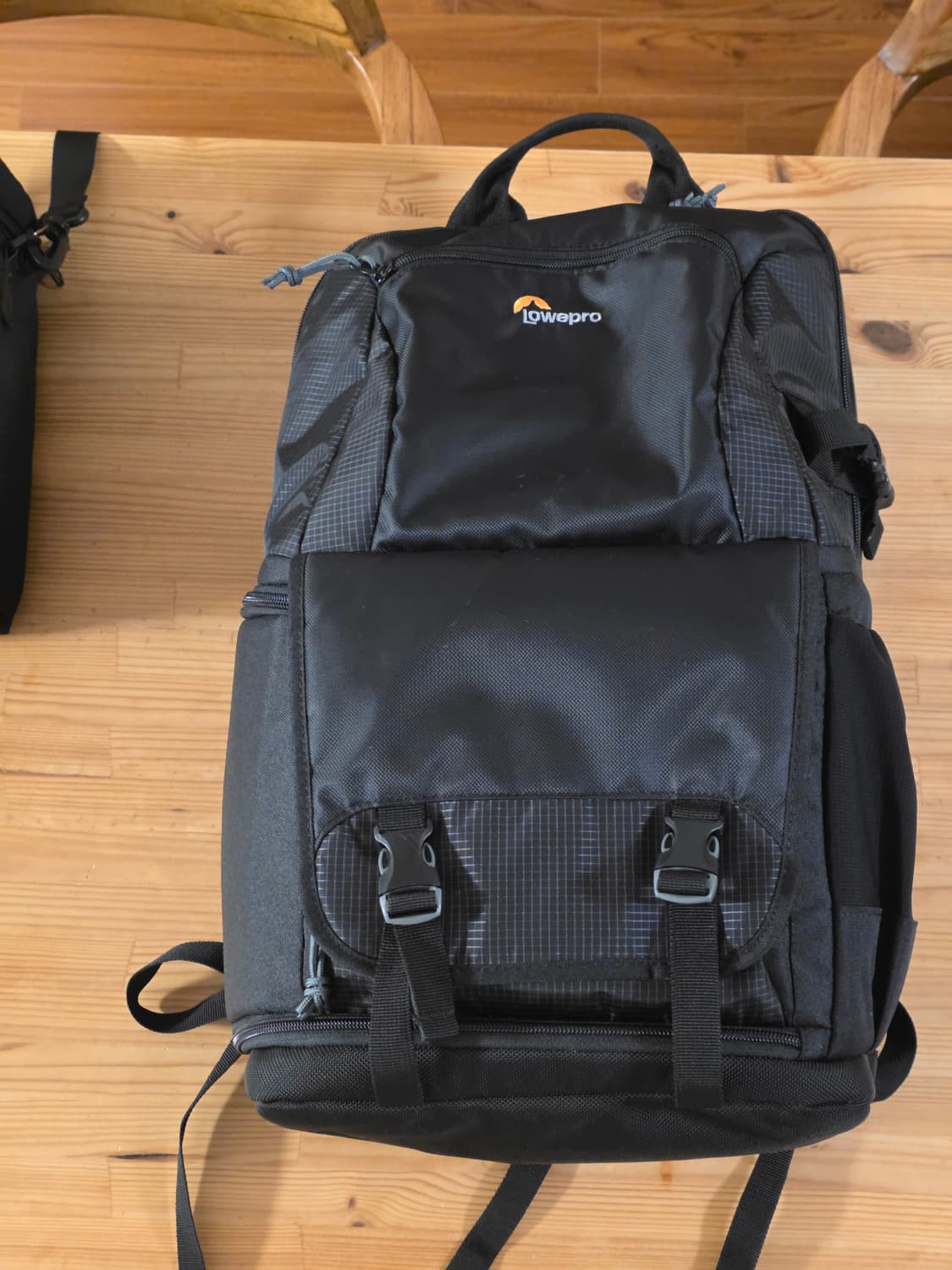 (일괄) Nikon D750+줌 렌즈 2개+단 렌즈 1개 판매 상품이미지10