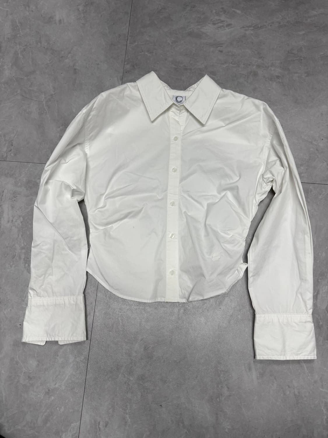 클루투 상품이미지1