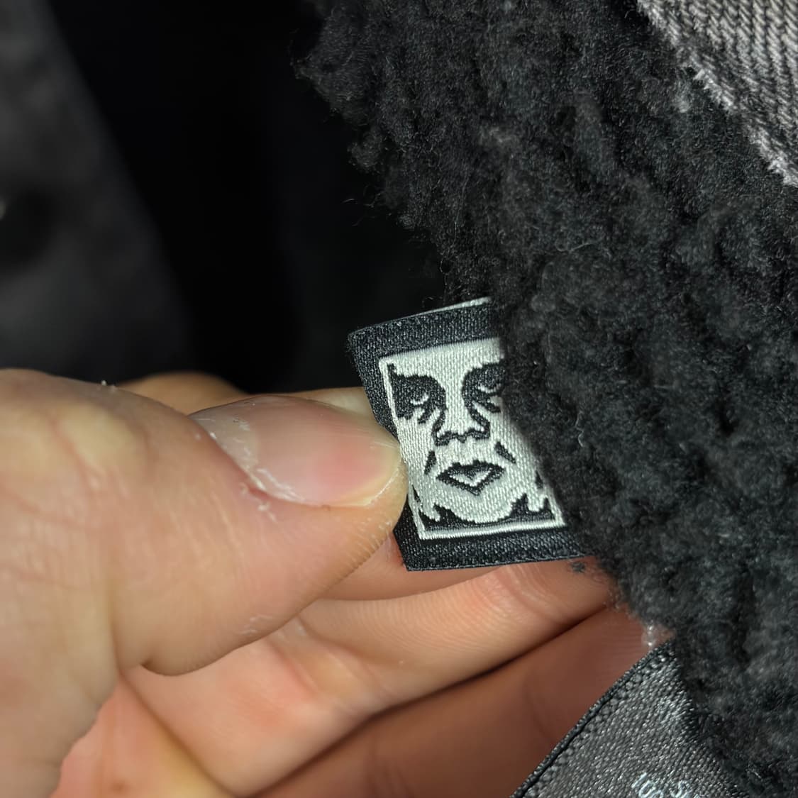 오베이 쉐르파 트러커  상품이미지5