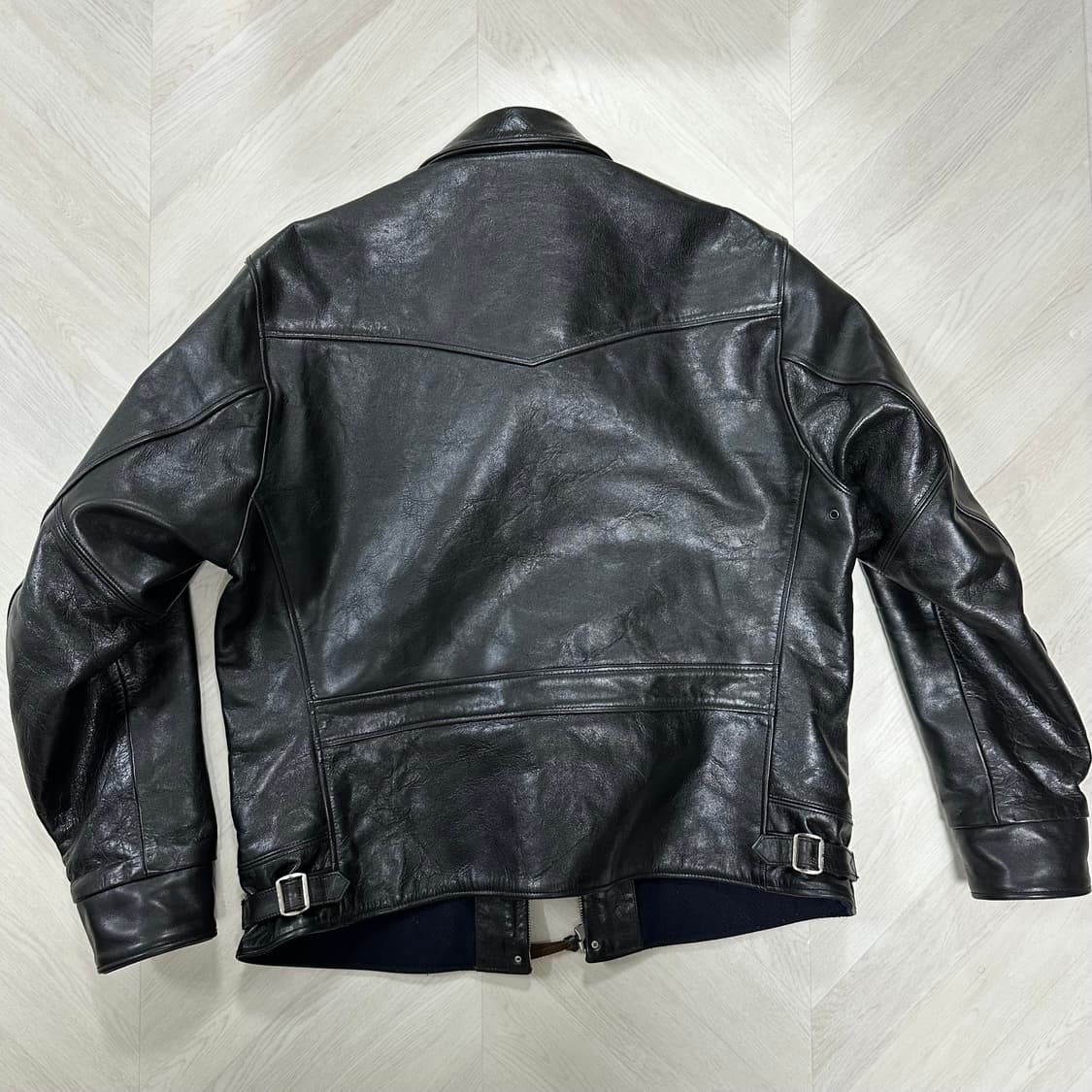 콜림보 싱글 라이더 cattle hd 상품이미지3