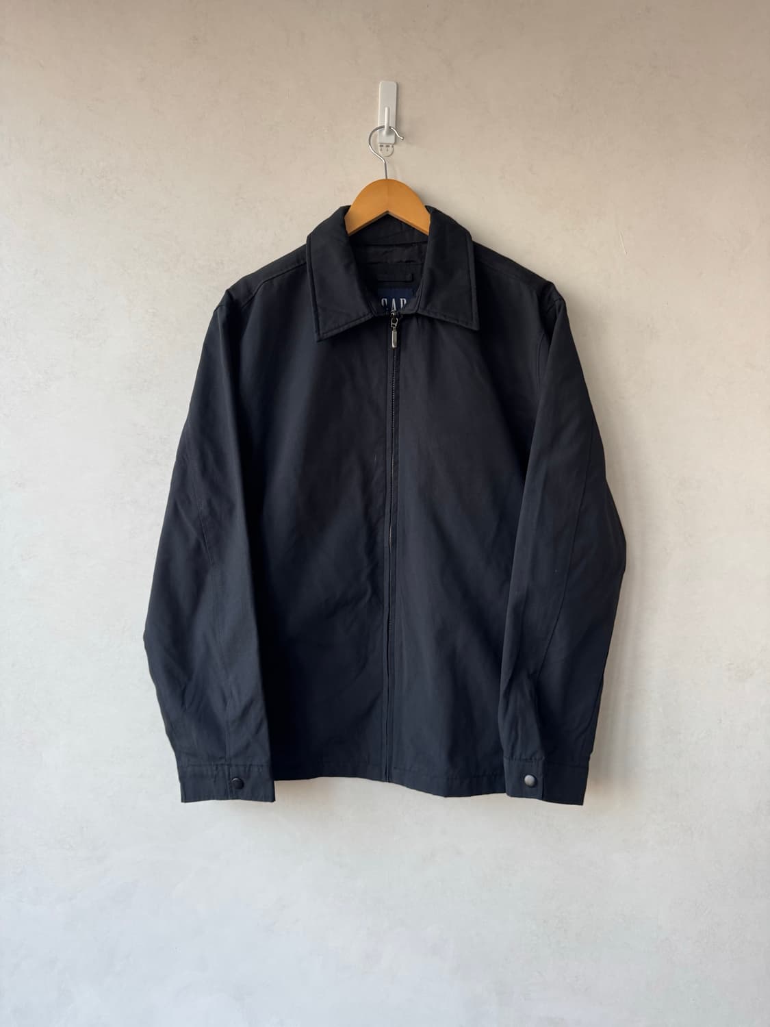 9/00s 올드 갭 상품이미지1