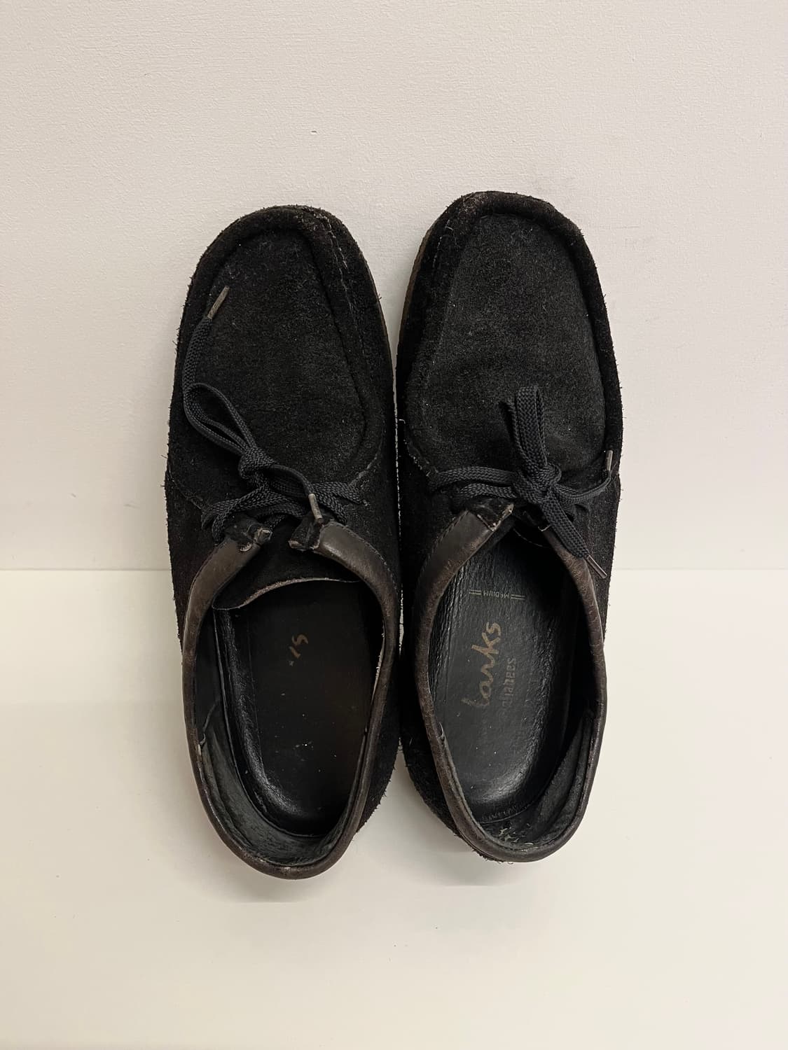Clarks 상품이미지6