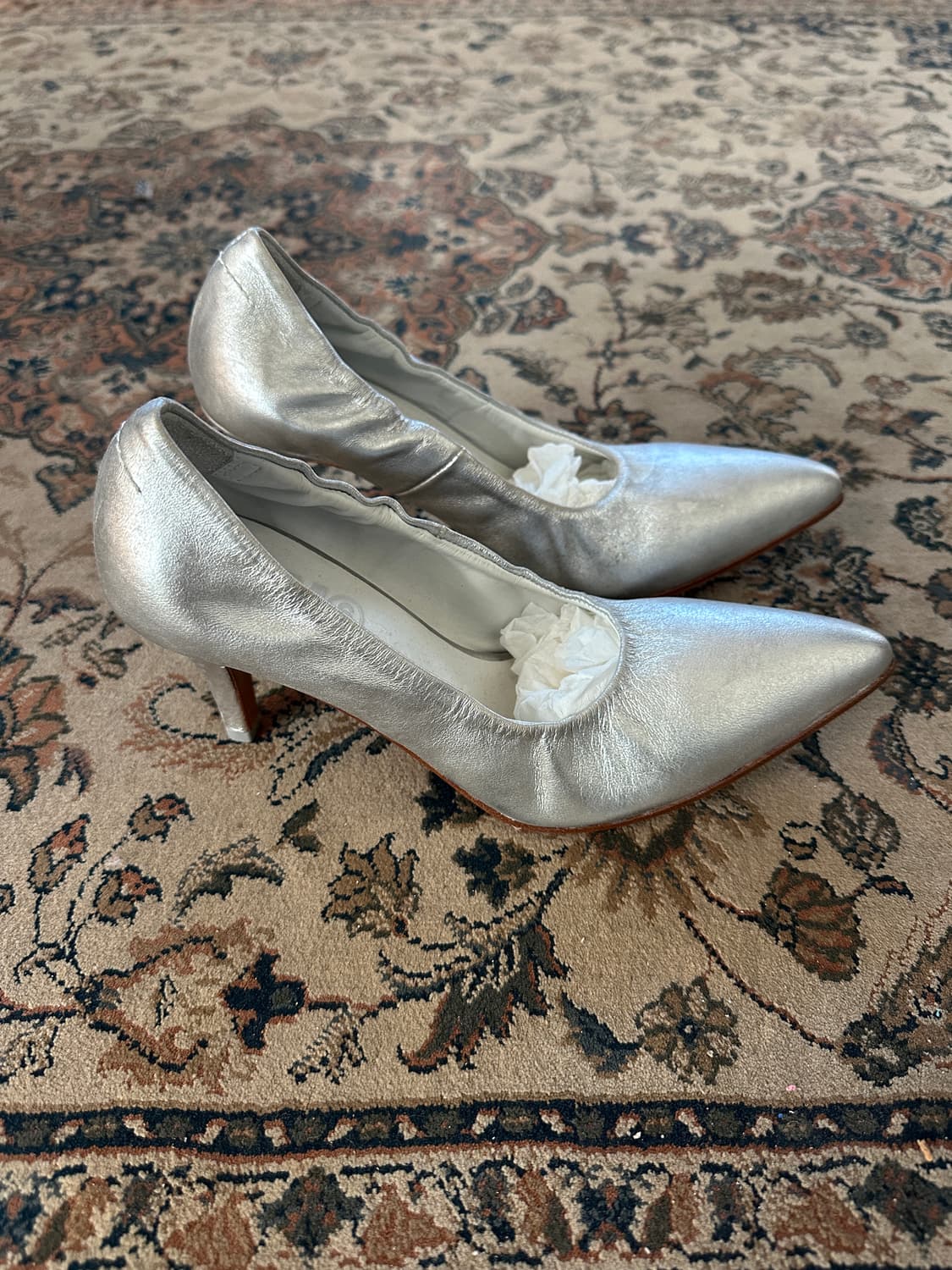 MM6 상품이미지9