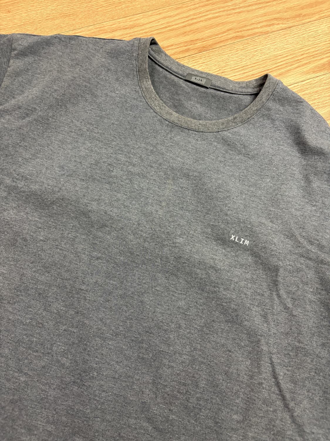 엑슬림 ep5 시놉시스 반팔xl 상품이미지7