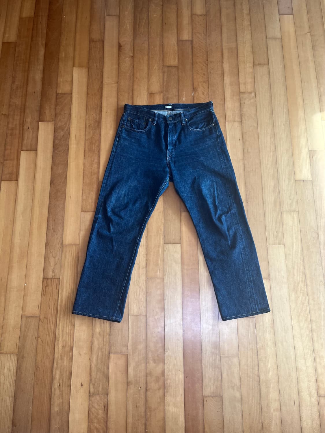 웨어하우스 DD-1551ZXX (Direct Store Ltd) 34 상품이미지1