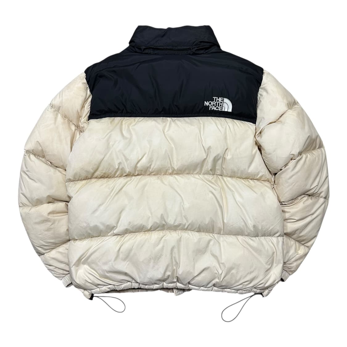 ✨ (바배) 노스페이스 700 눕시 패딩  상품이미지2