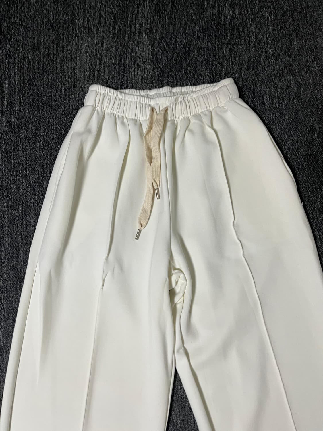 젤리 트레이닝팬츠 상품이미지3