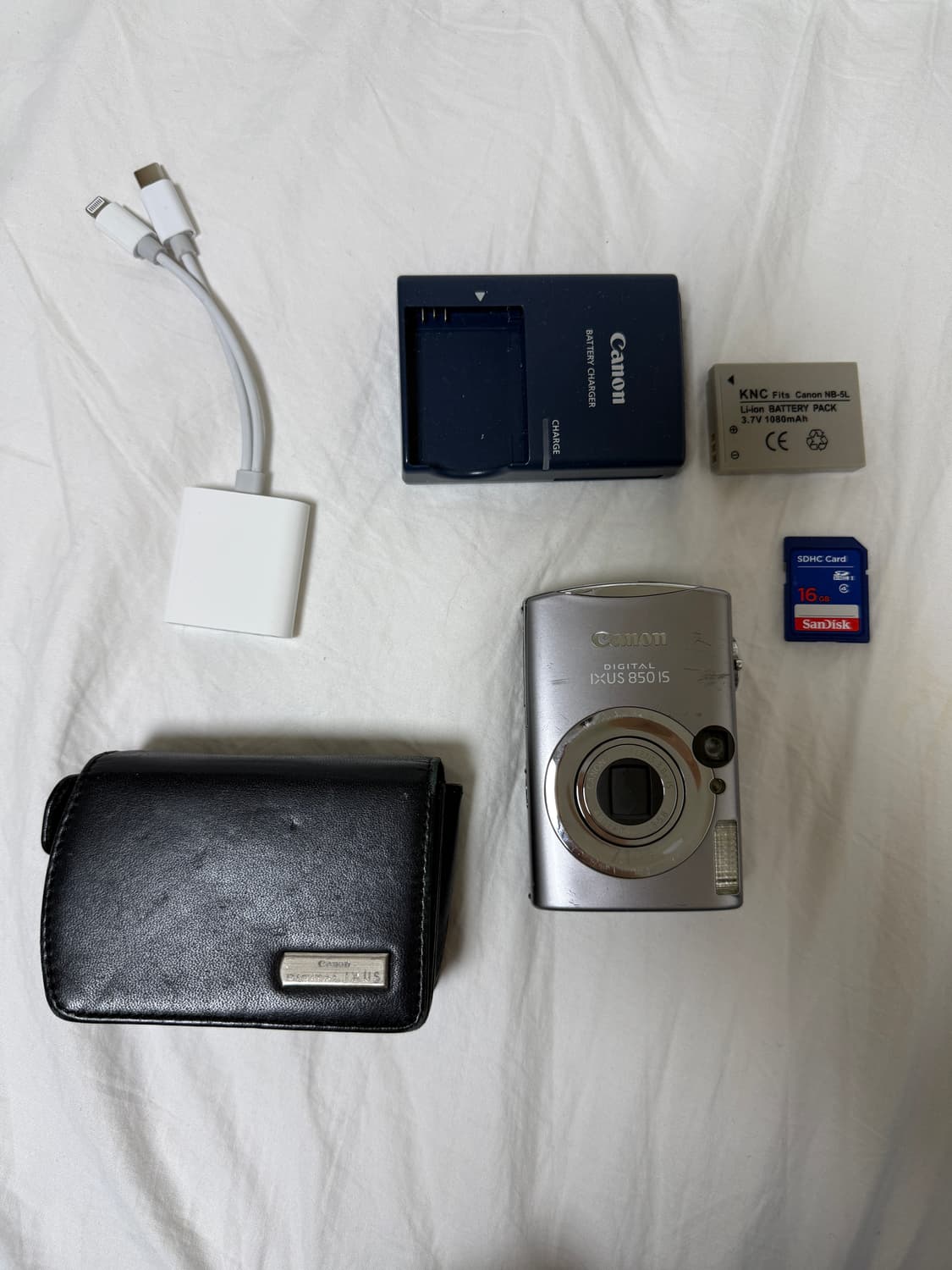 나재민디카) 작례 O) 캐논 익서스 850 IS 상품이미지7