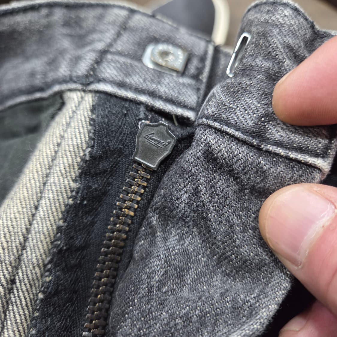 발망 바이커진 상품이미지5