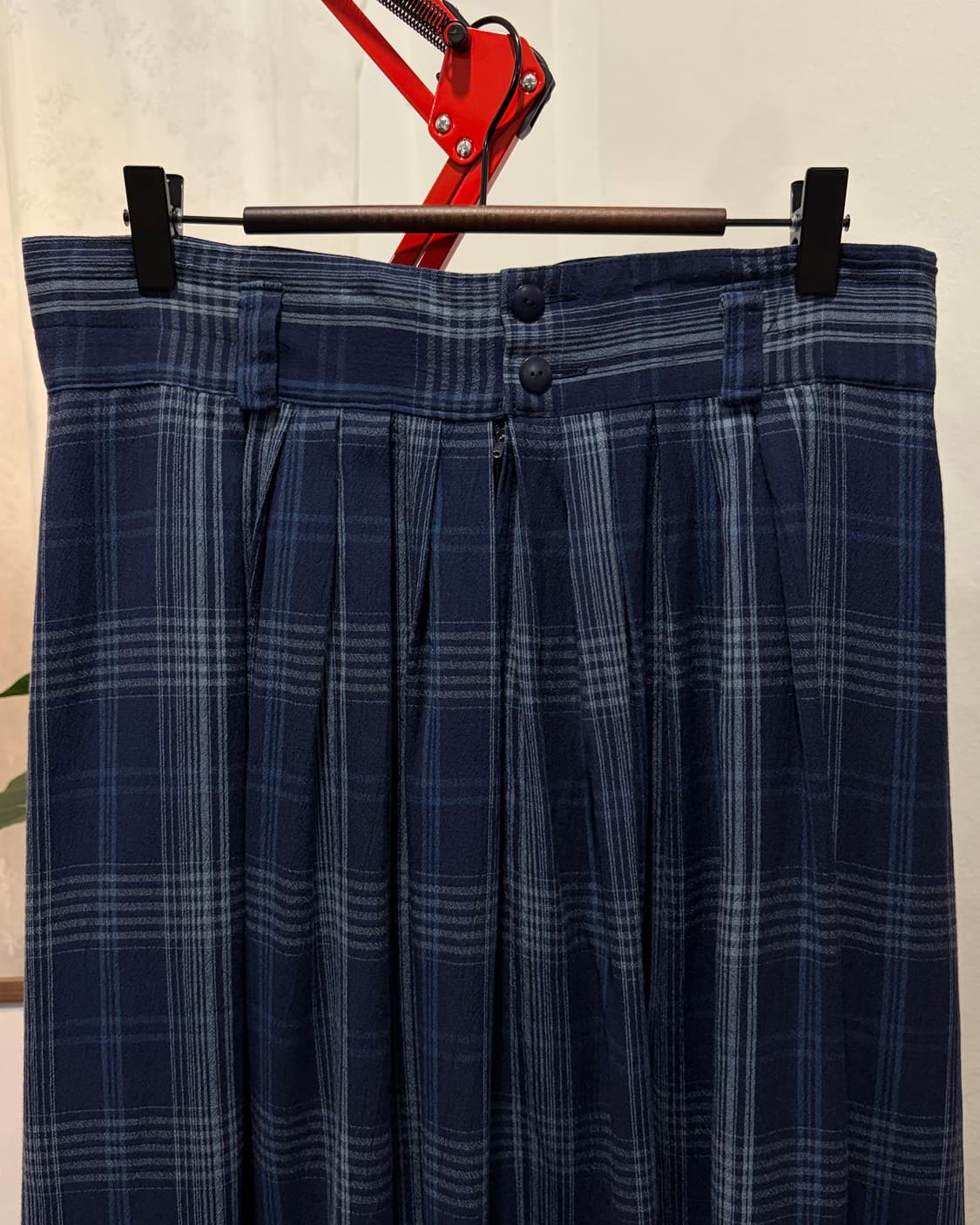 VINTAGE BOTTOM 상품이미지4