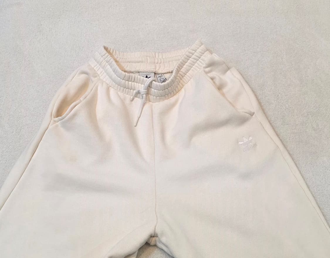 ADIDAS 아디다스 츄리닝 바지 상품이미지3