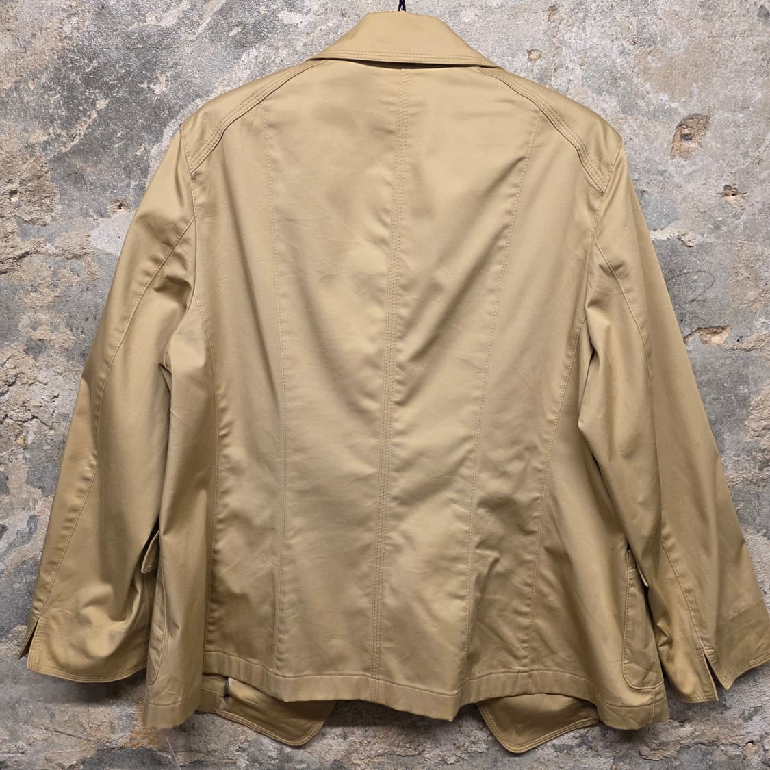 BURBERRY 상품이미지2