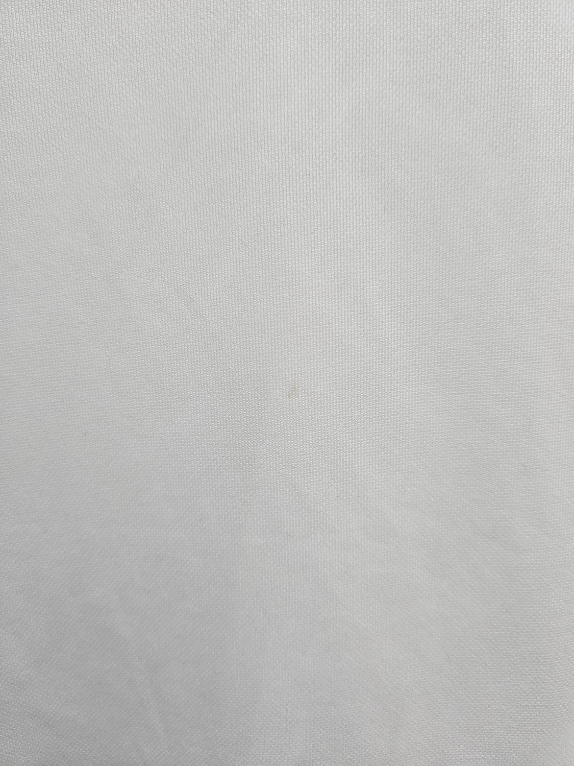 나이키 드라이핏 긴팔 티셔츠 상품이미지7