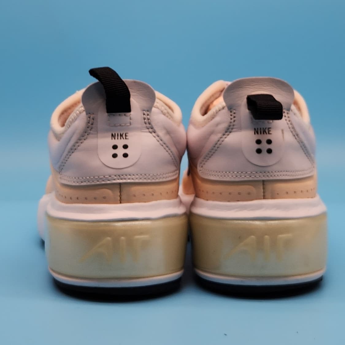 oo 나이키 에어맥스 디아 여성운동화240  상품이미지4