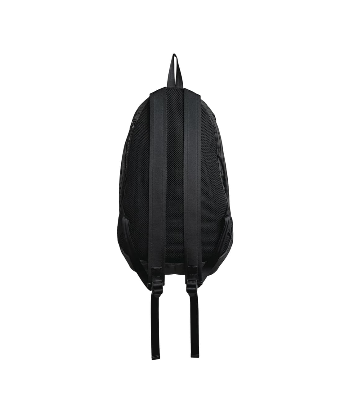 pleats backpack 상품이미지2