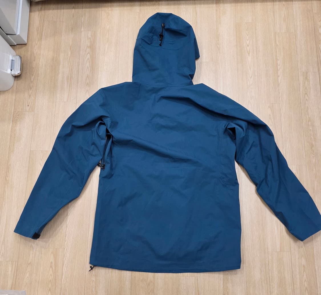 아크테릭스 베타LT 3XL 상품이미지2