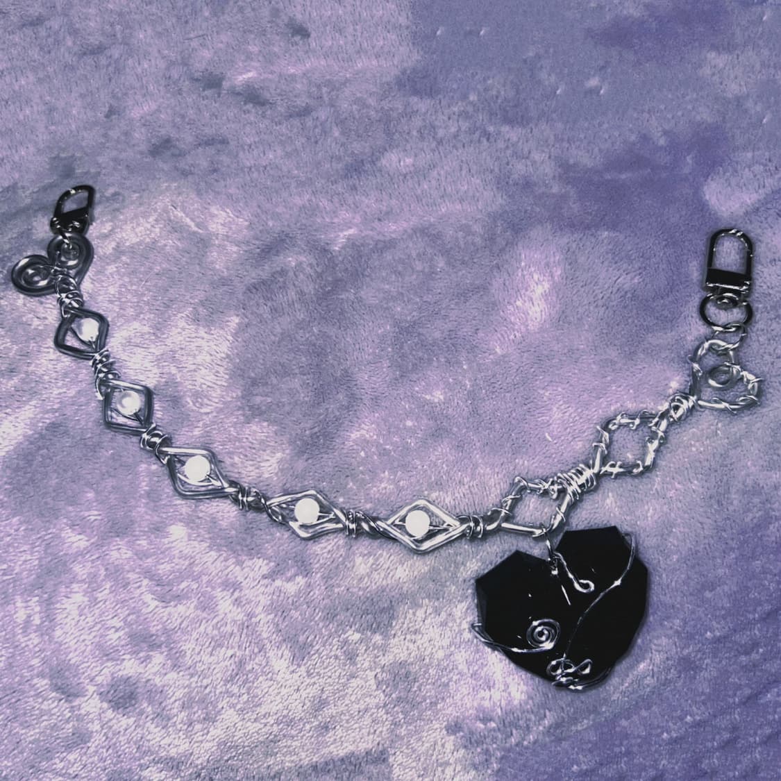 ♦️♠️Keyring 상품이미지2