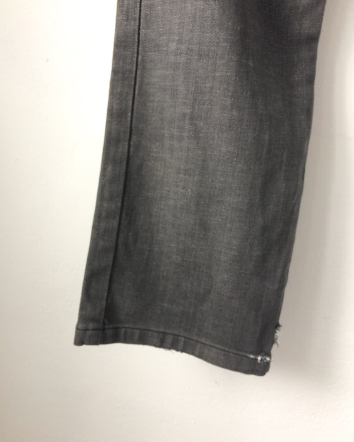 Marithe Francois girbaud pants 상품이미지2