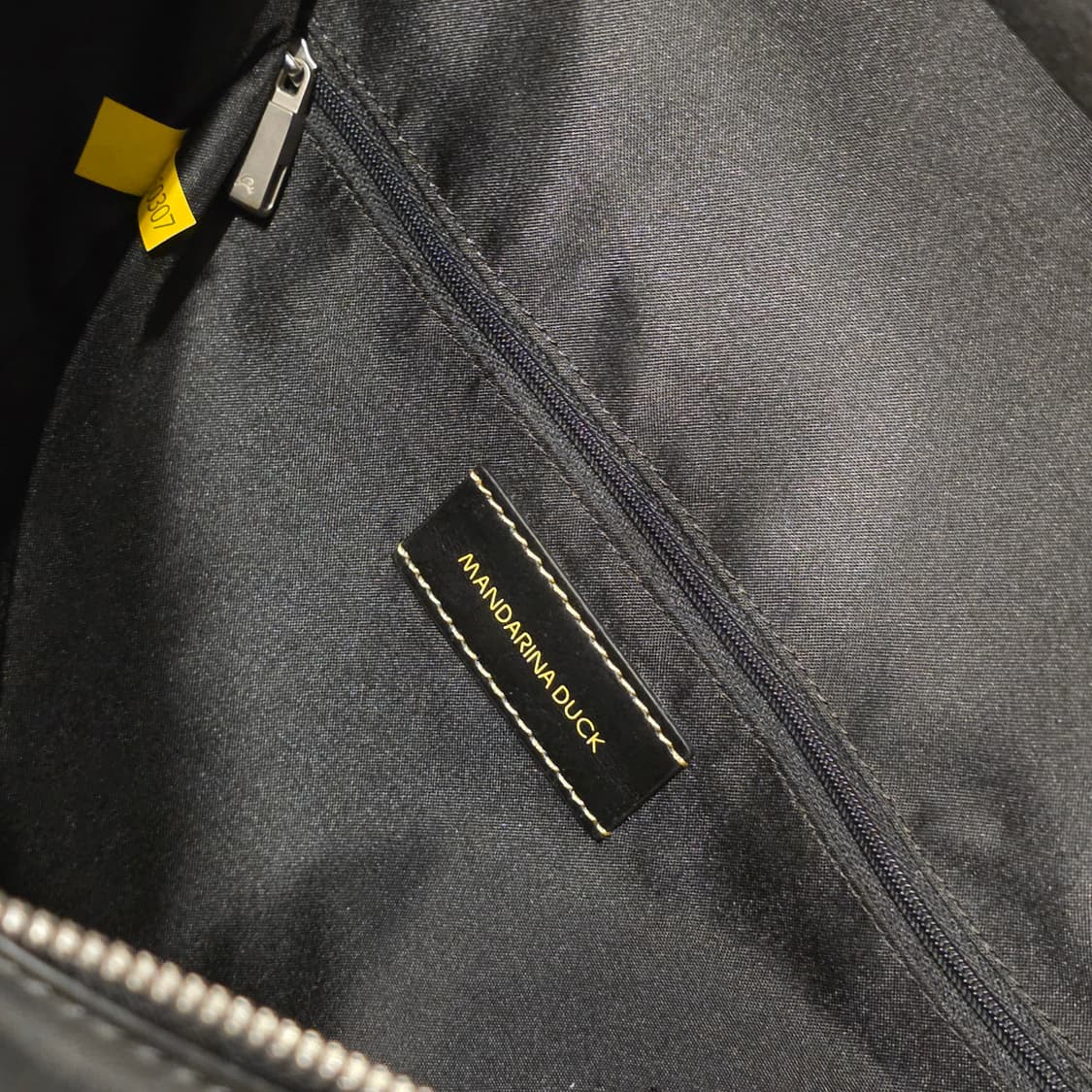 만다리나덕 백팩  상품이미지7