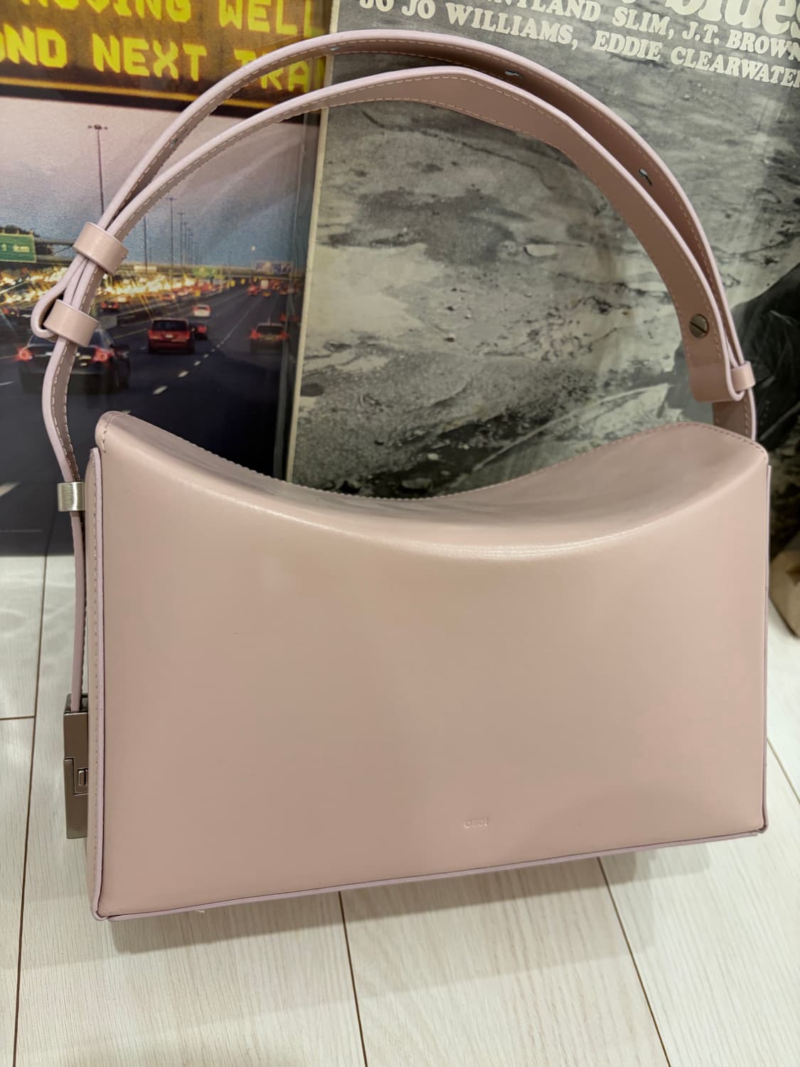 OSOI 상품이미지3