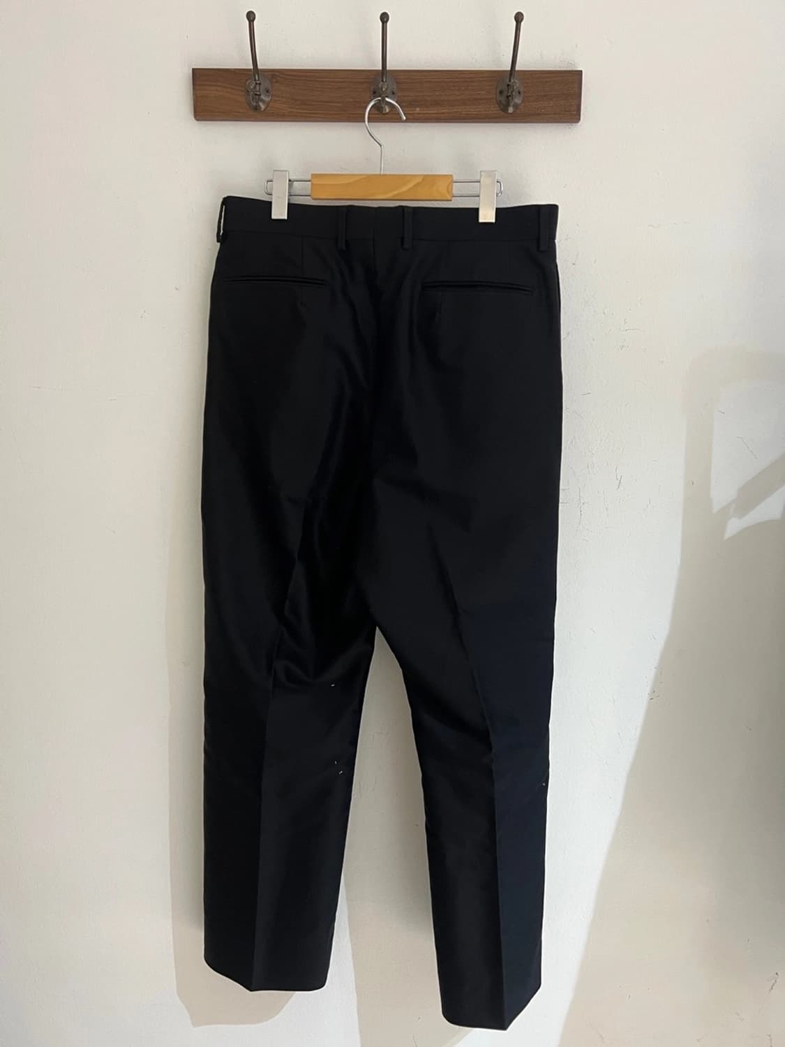 Neat팬츠 상품이미지1