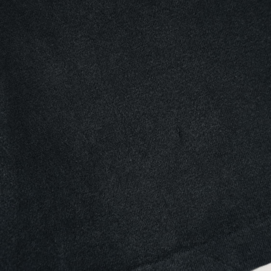 Harley-Davidson 빈티지티셔츠 상품이미지7