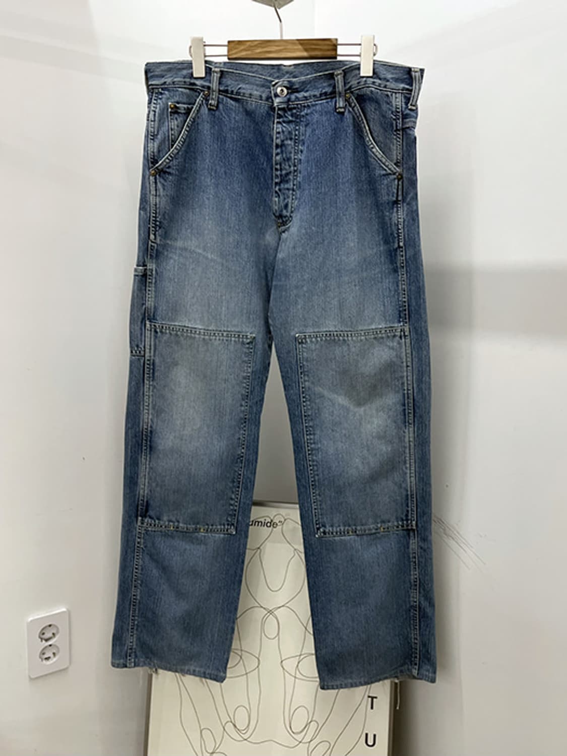 G-STAR RAW (36) 상품이미지1