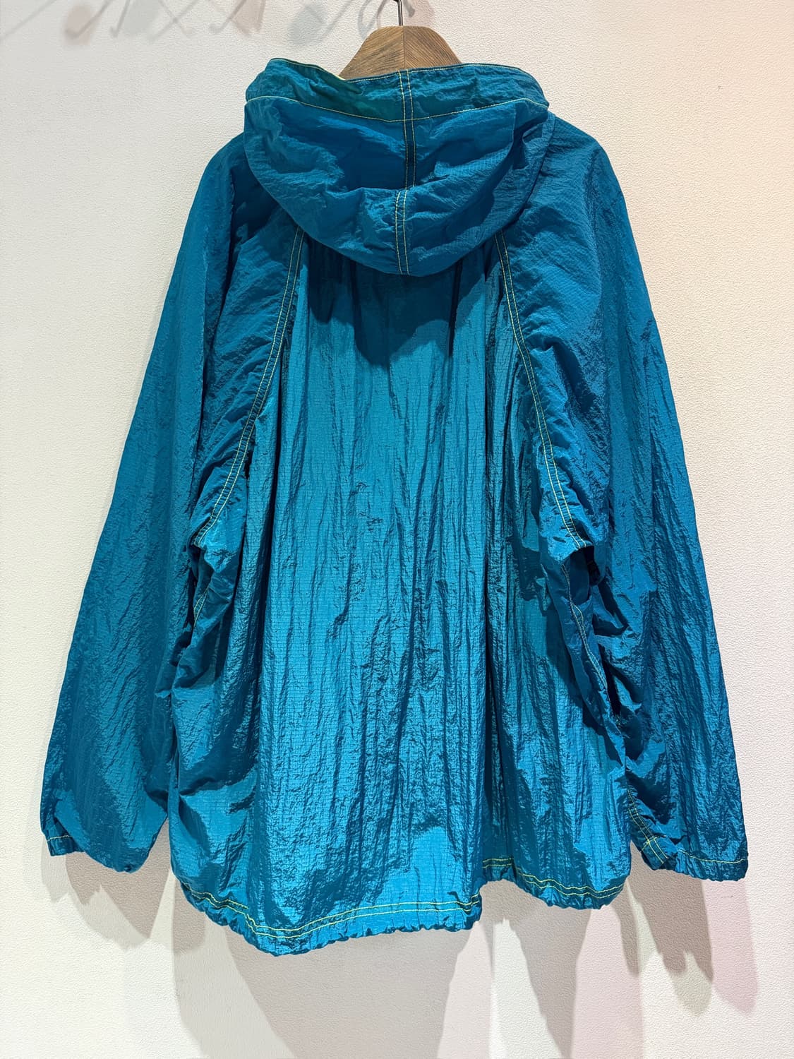 NIKO AND 아노락 상품이미지2