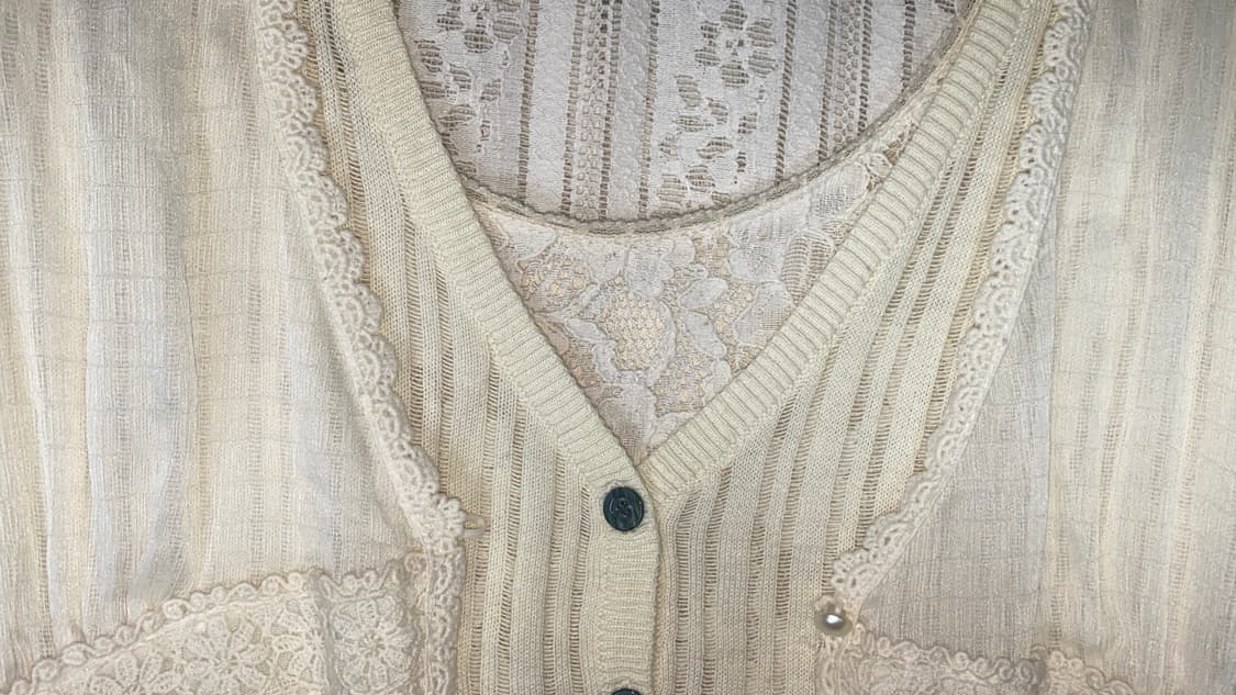 🍒키키의 키치페어리 set🍒 상품이미지3