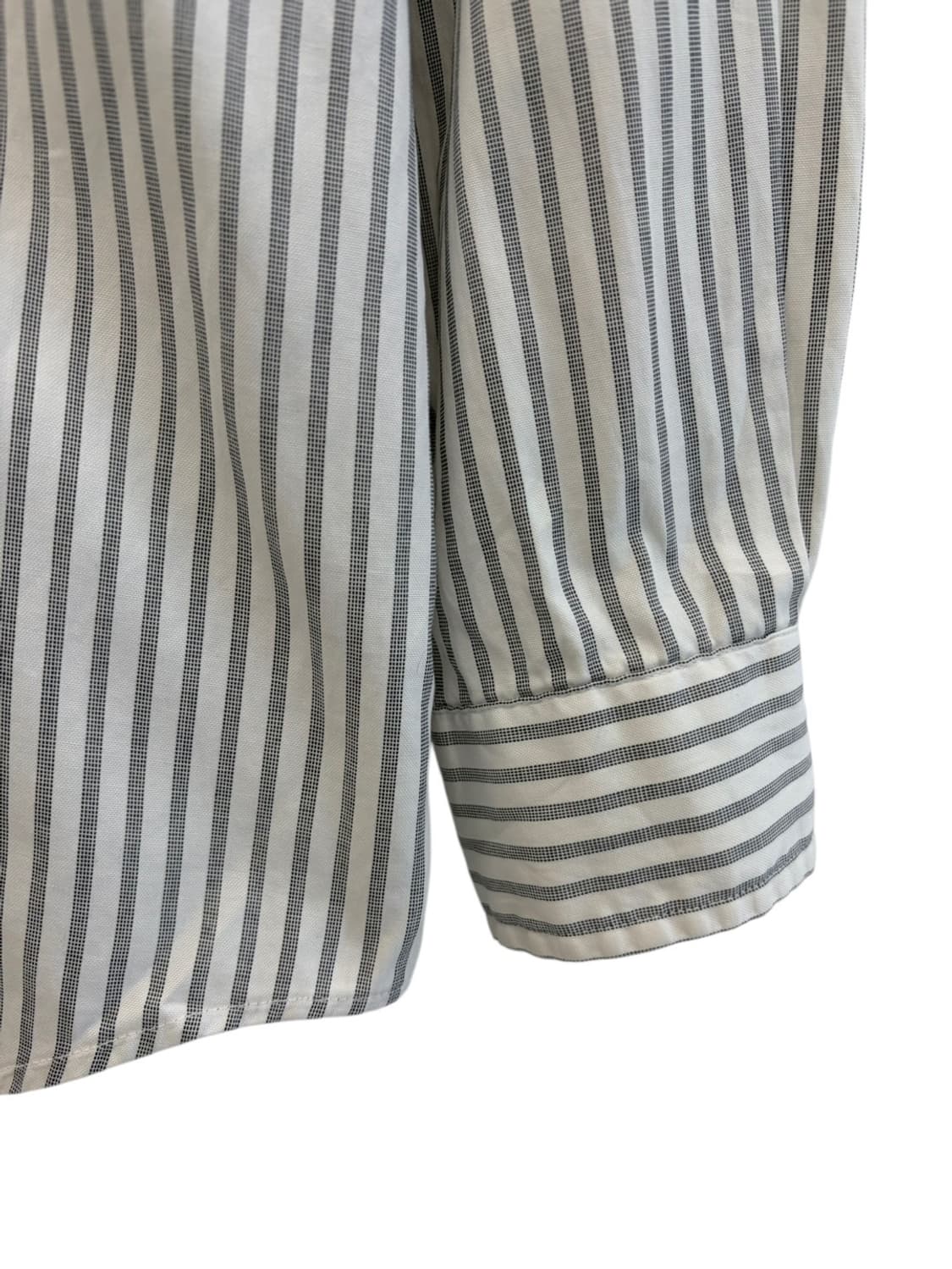 00s 폴로 스트라이프 (38-80)  상품이미지6