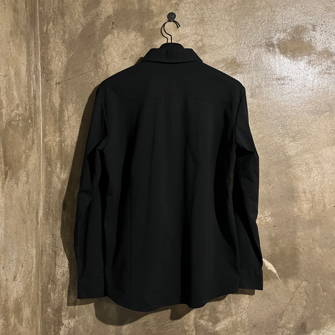 캘러웨이 폴리 솔리드셔츠 상품이미지4