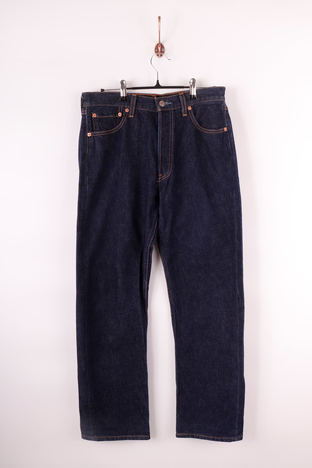 Levi’s 501xx Denim pants (30인치) 상품이미지1