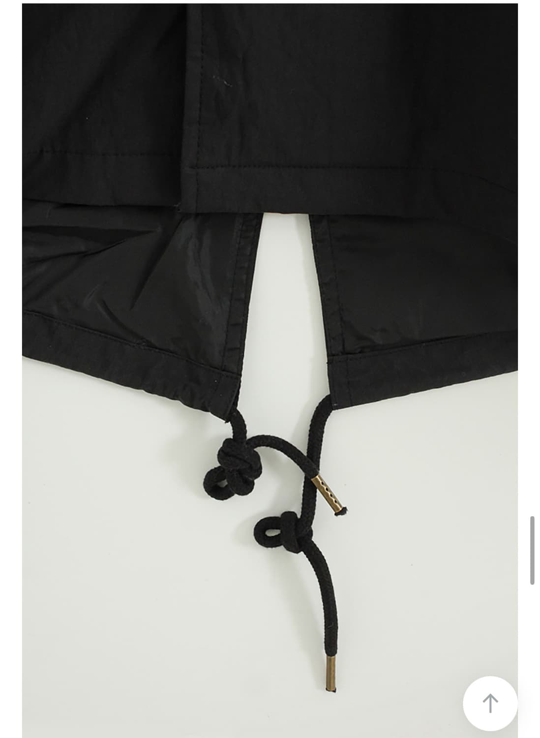 로컬맨션 사파리자켓 상품이미지9