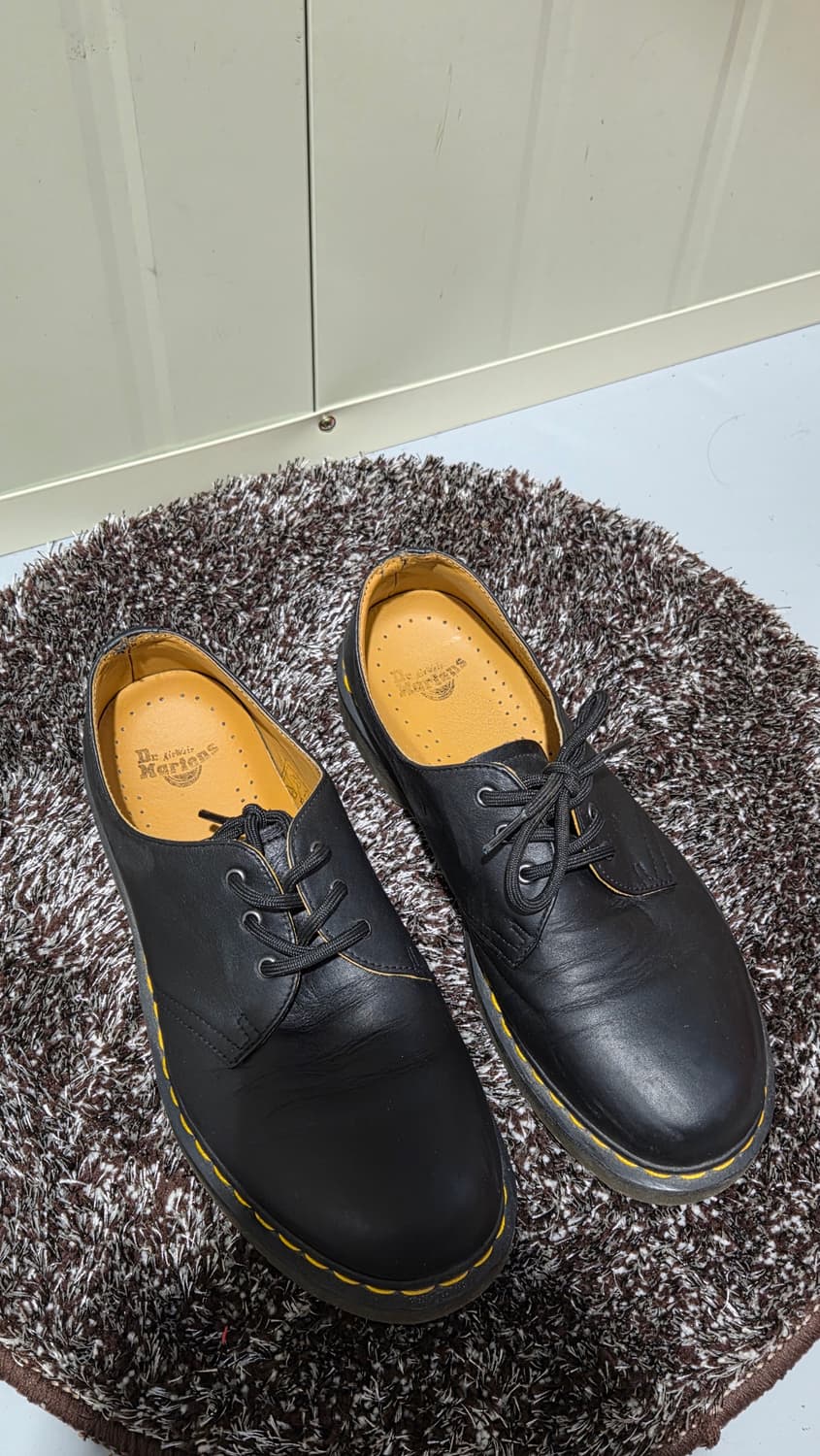 닥터마틴 1461 260  상품이미지2