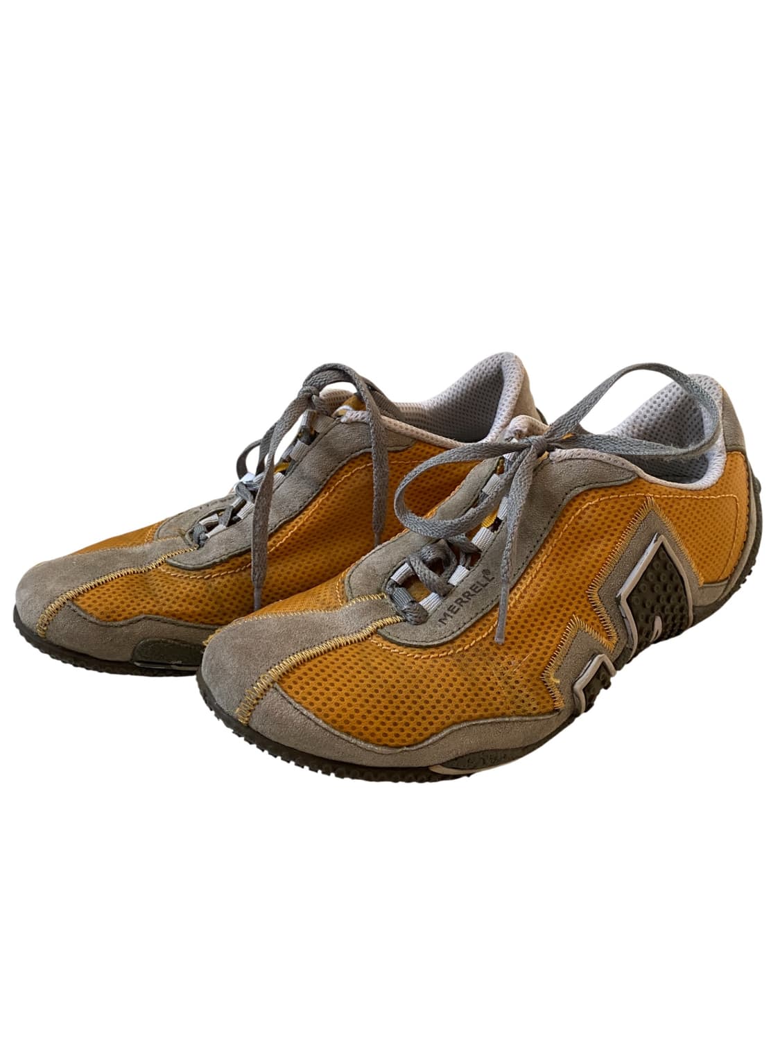 머렐 스니커즈 (235) AB1396 상품이미지3