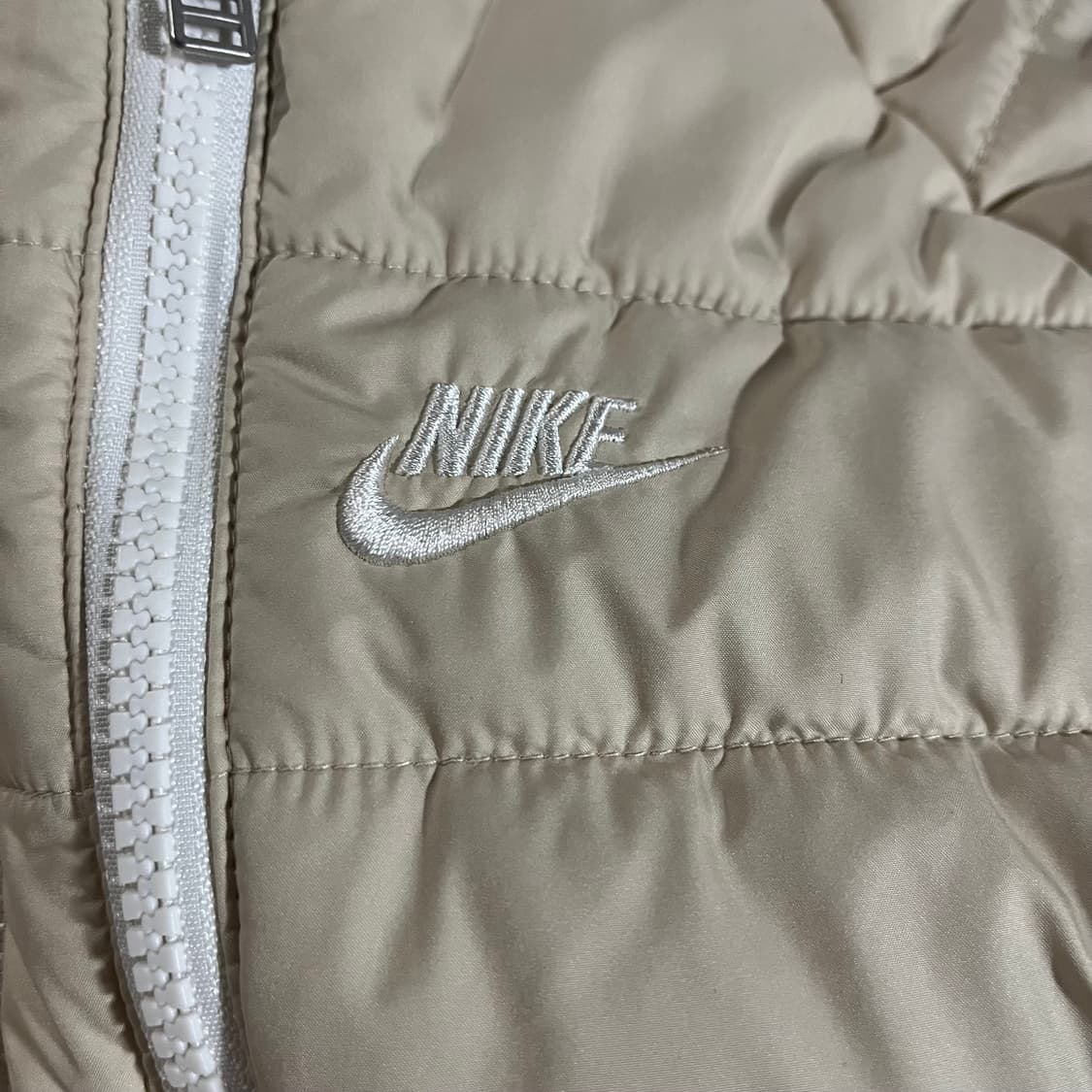 [105] 나이키 써마핏 푸퍼패딩 상품이미지6