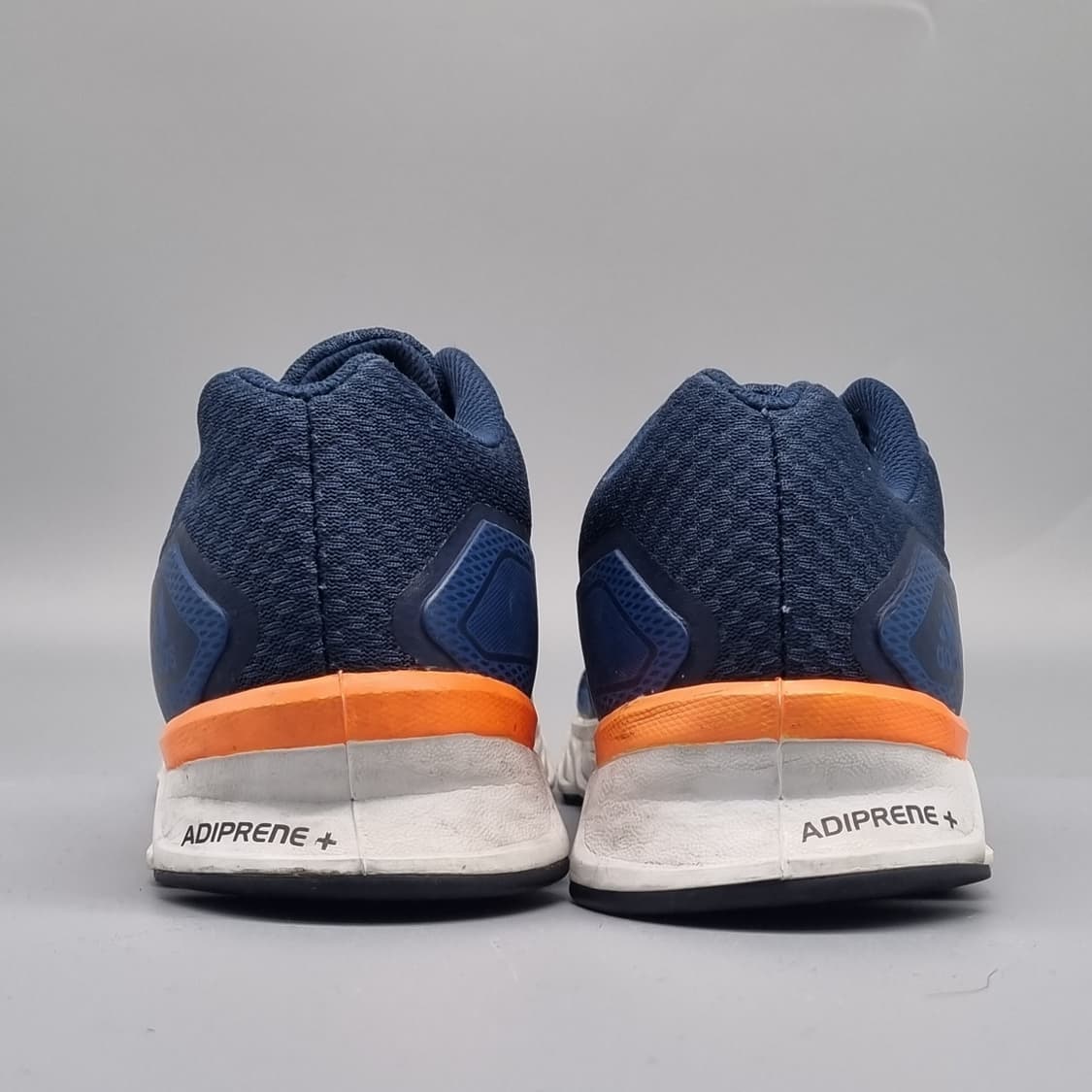 아디다스 팔콘 엘리트 남성운동화265 상품이미지4