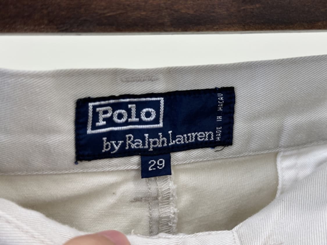 POLO by RALPH LAUREN (29) 상품이미지9
