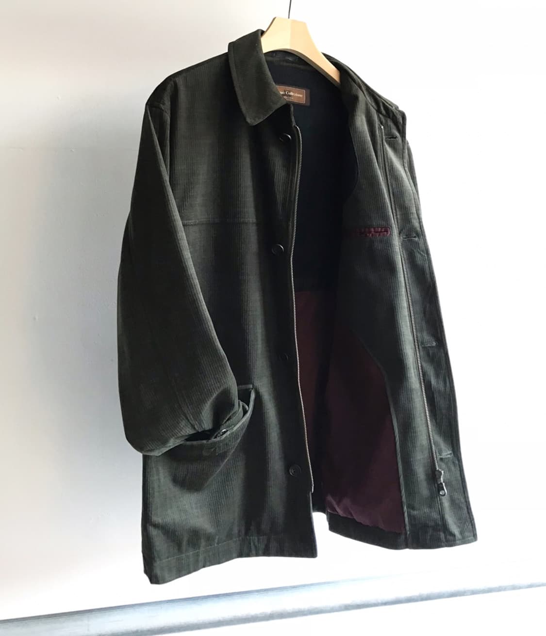 Supremo Collezione 상품이미지5