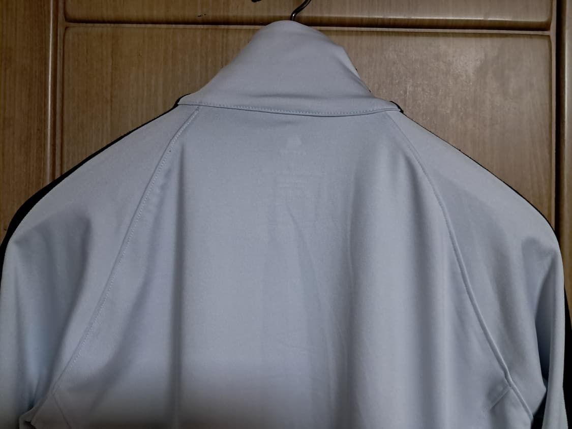 아가타 여성 집업 M 상품이미지5