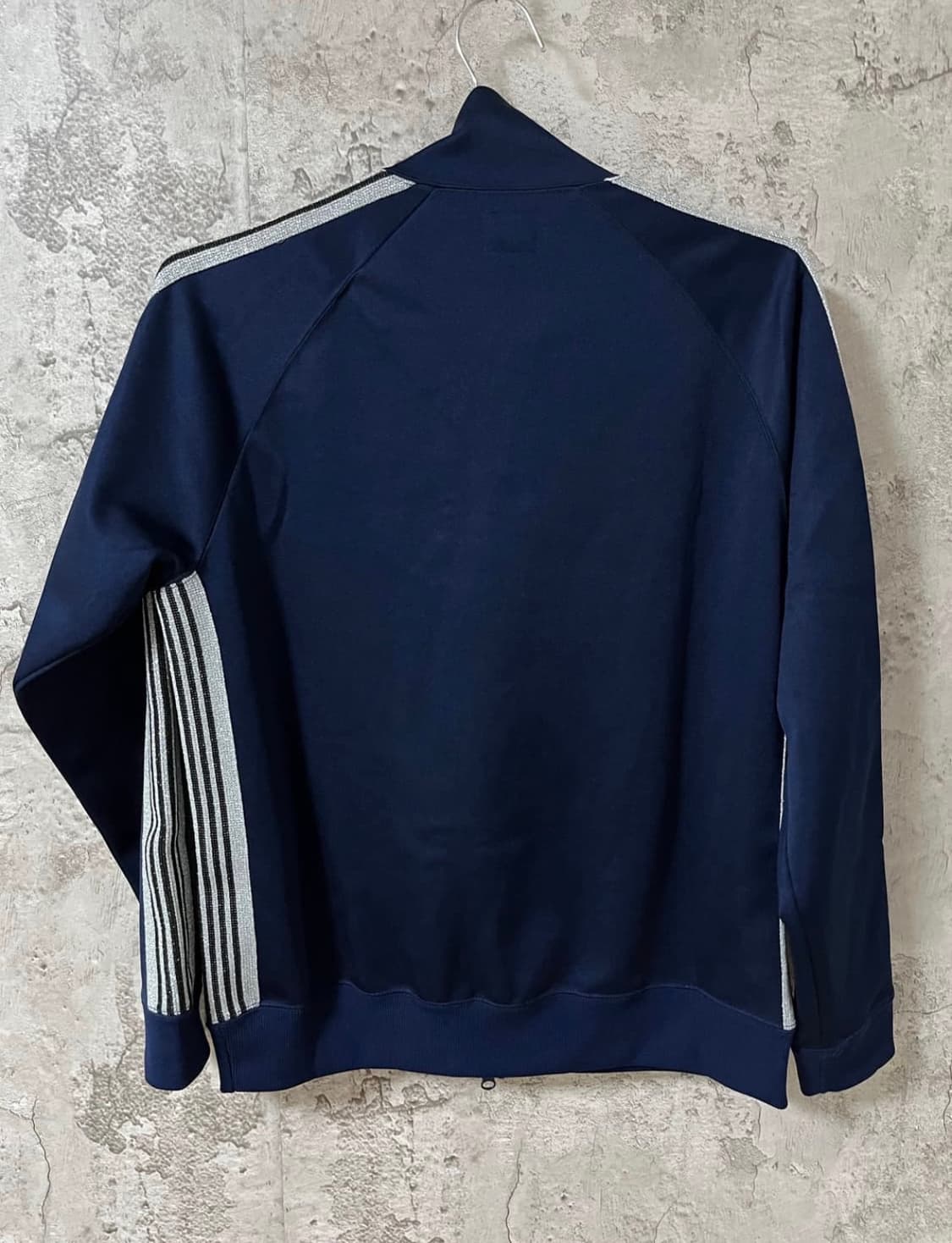 니들스 트랙자켓 상품이미지2