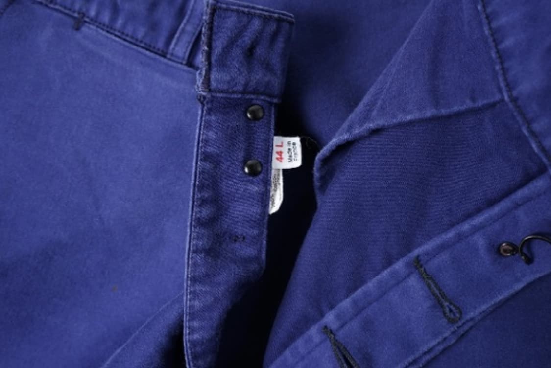 르몽생미셸 프렌치워크 팬츠 상품이미지9